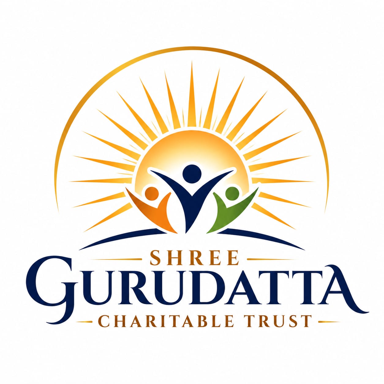 SHREE GURUDATTA CHARITABLE TRUST TALANDAGE
